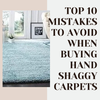 mistakes_avoid_shaggy_carpet