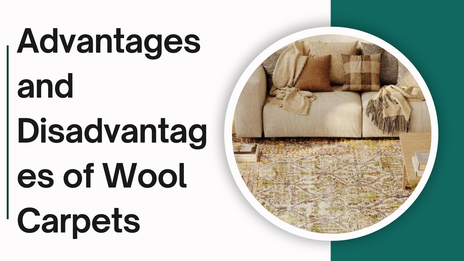 pros_and_cons_wool_carpet