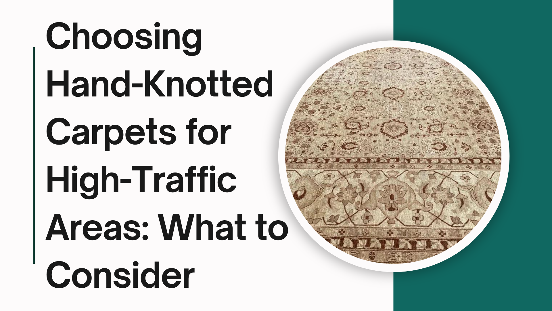 hand_knotted_high_traffic_area_carpet
