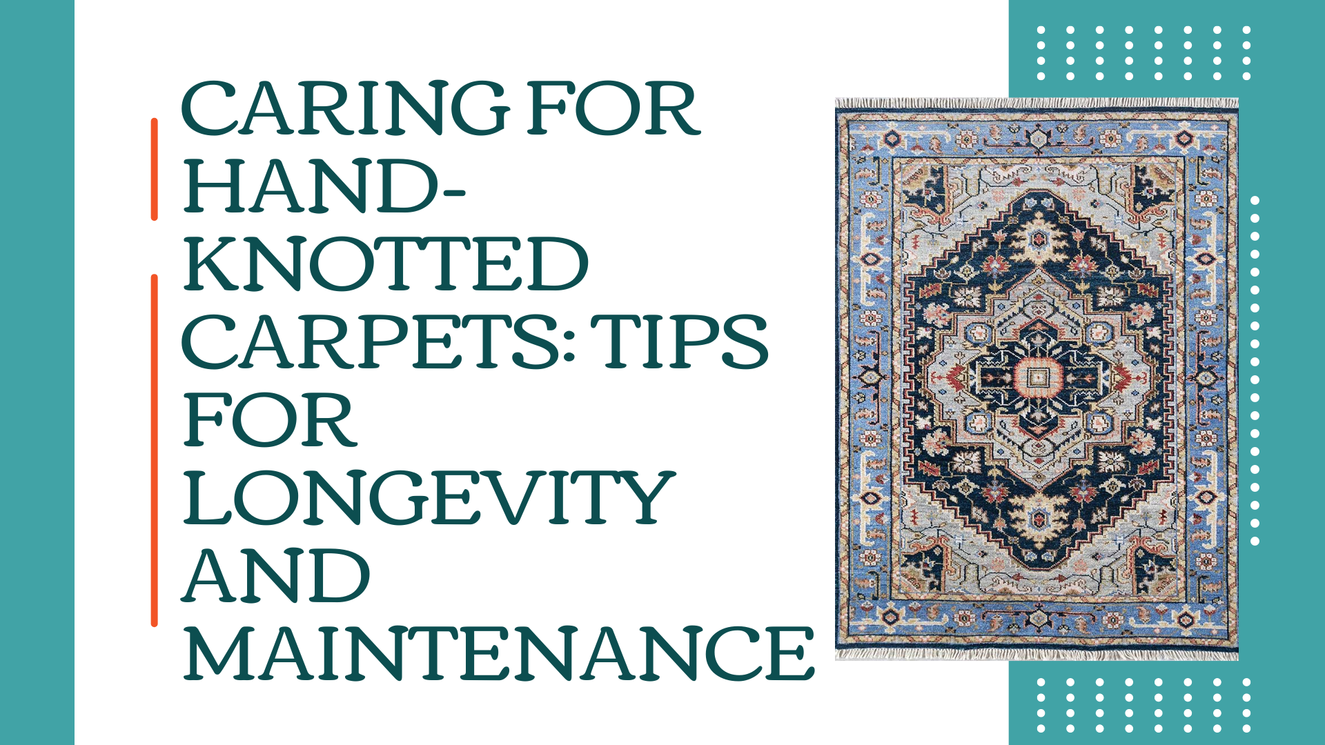 caring_for_hand_knotted_carpet