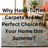 buy_hand_tufted_carpet_online