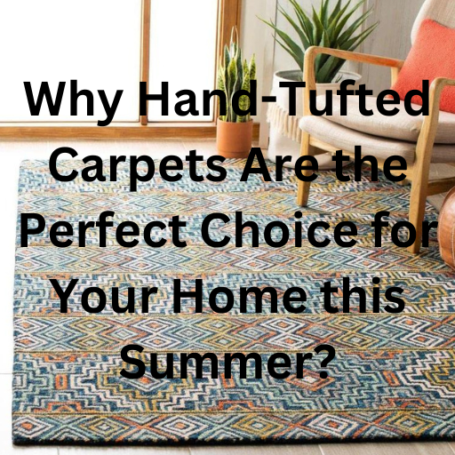 buy_hand_tufted_carpet_online