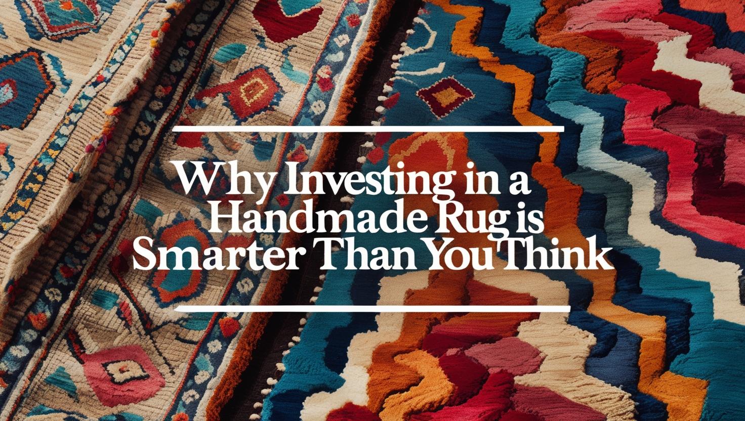 investing_handmade_rugs