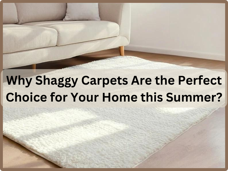 buy_shaggy_rug_online