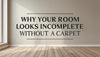 why-your-room-needs-a-carpet