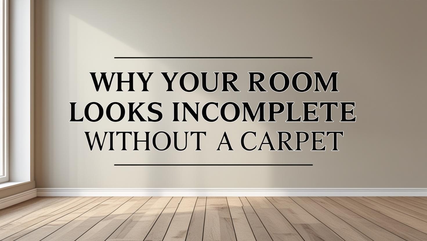 why-your-room-needs-a-carpet