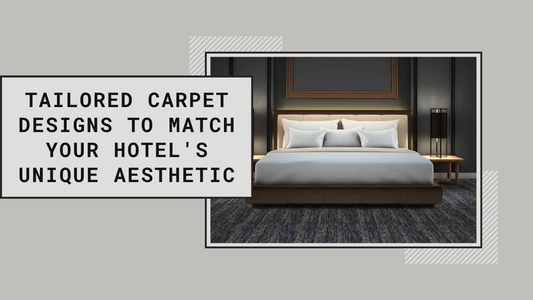 customized_carpet_for_hotels