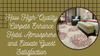 carpets_for_hotel_rooms