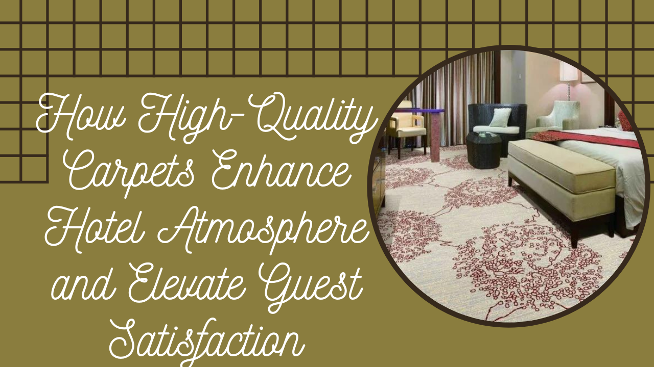 carpets_for_hotel_rooms