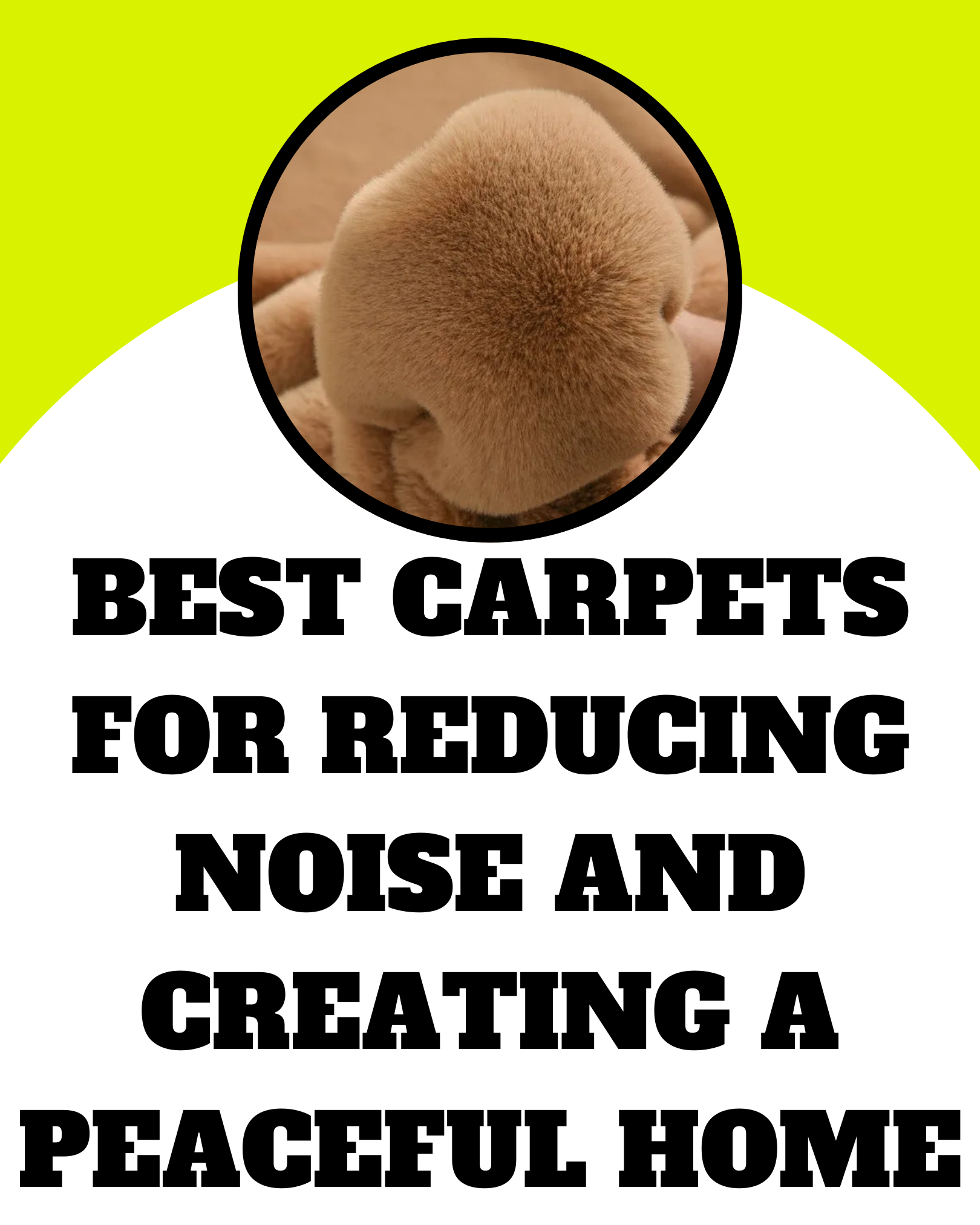 reducing_noise_creating_peaceful_home