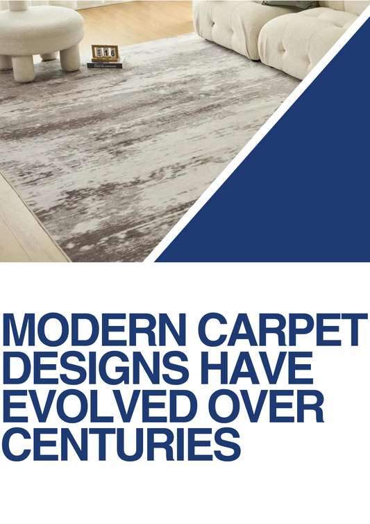 modern_carpet_history