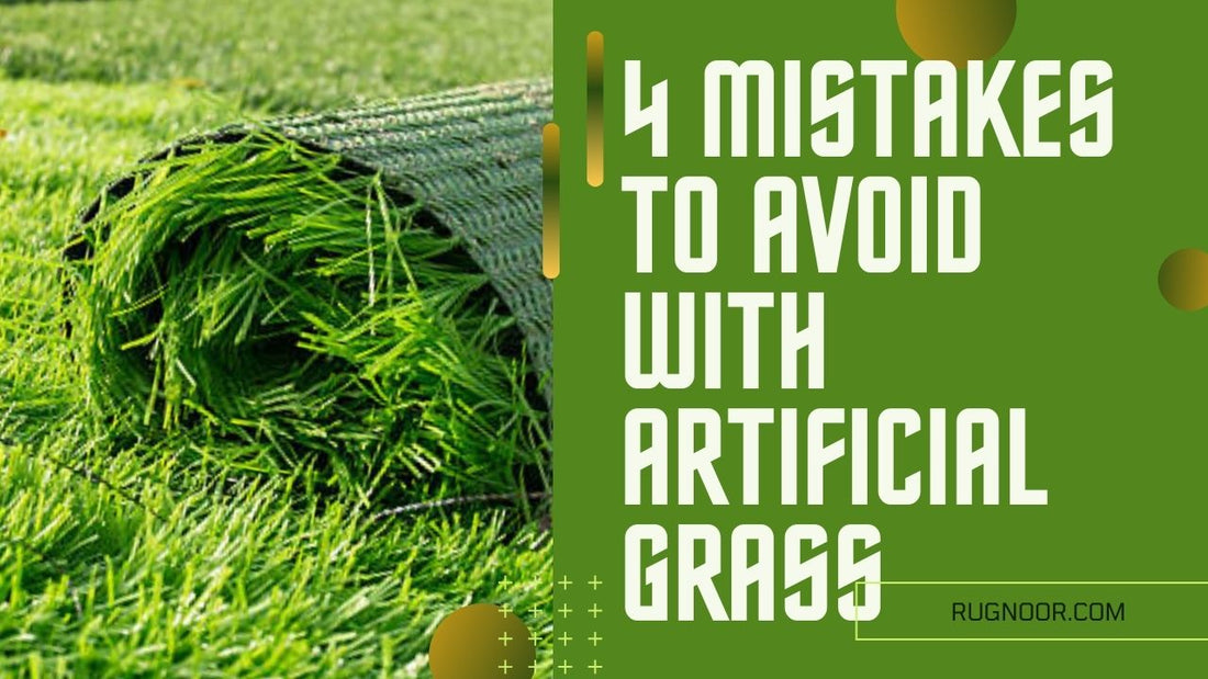 Four_mistakes_to_avoid_with_Artificial_Grass_Carpet