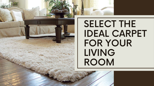 carpet_for_living_room