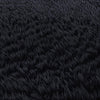 Black Carpets