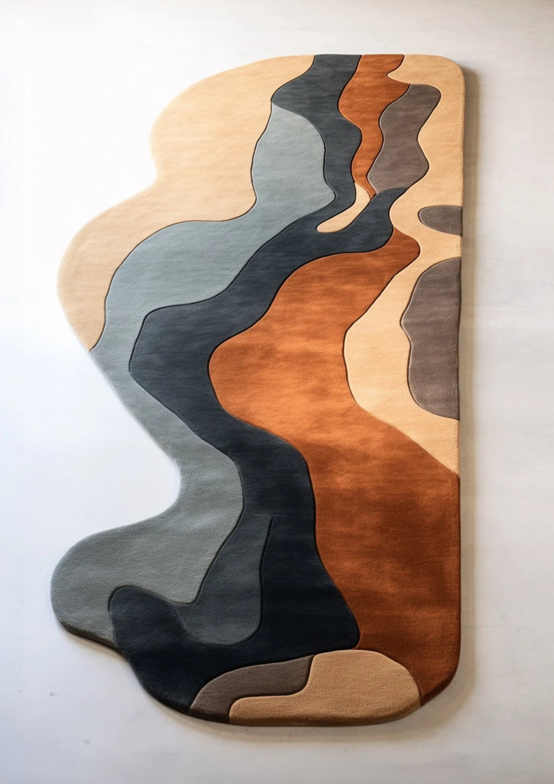 5x9 Rugs