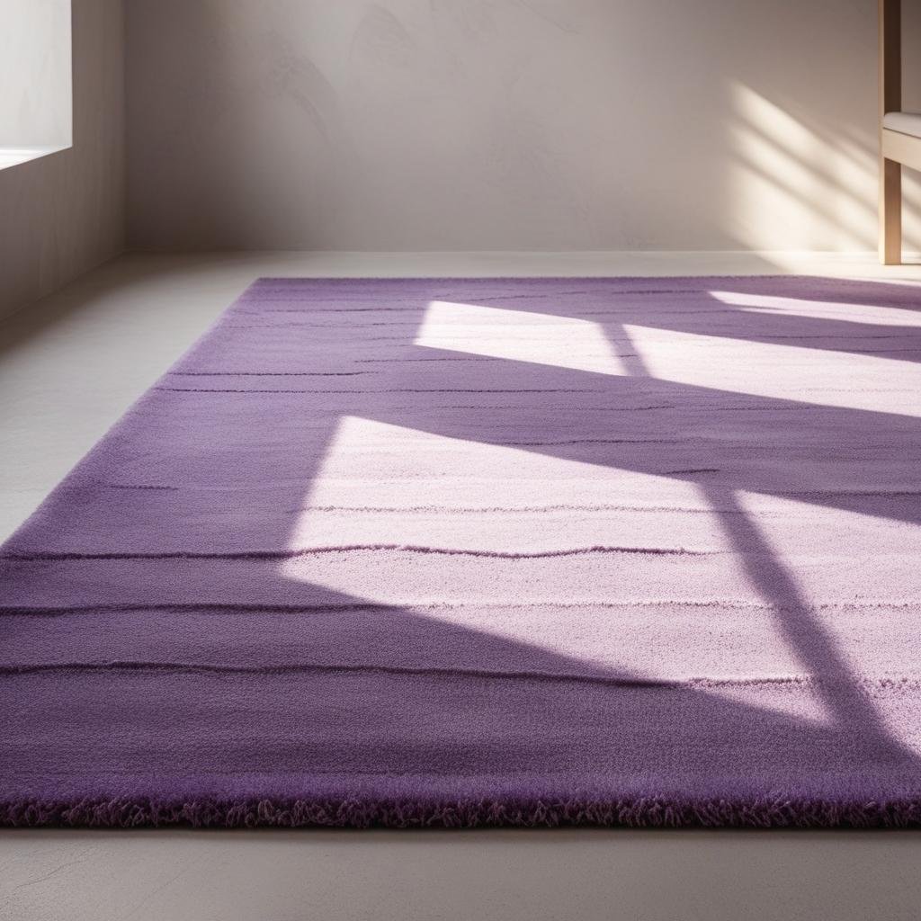3x6 Rugs