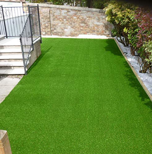 Artificial Grass Carpets