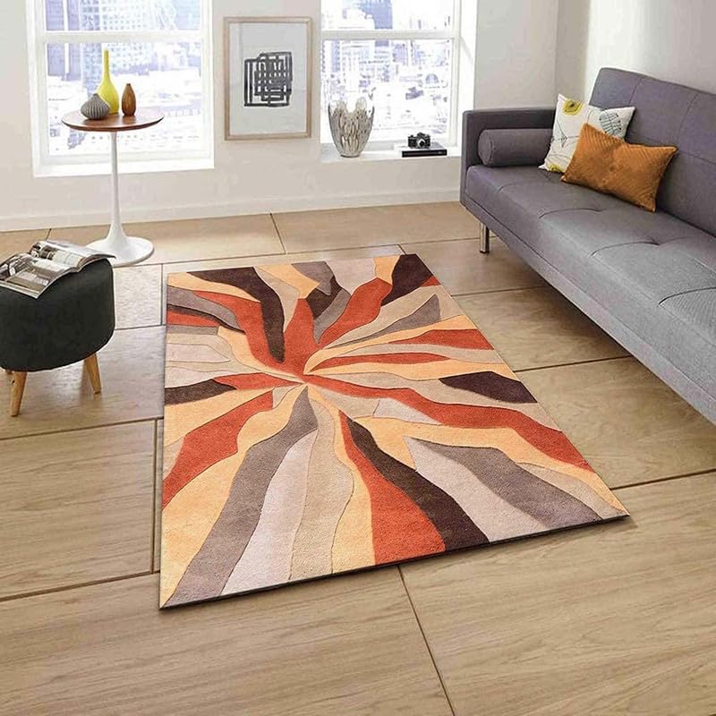 Runner Rugs || USA