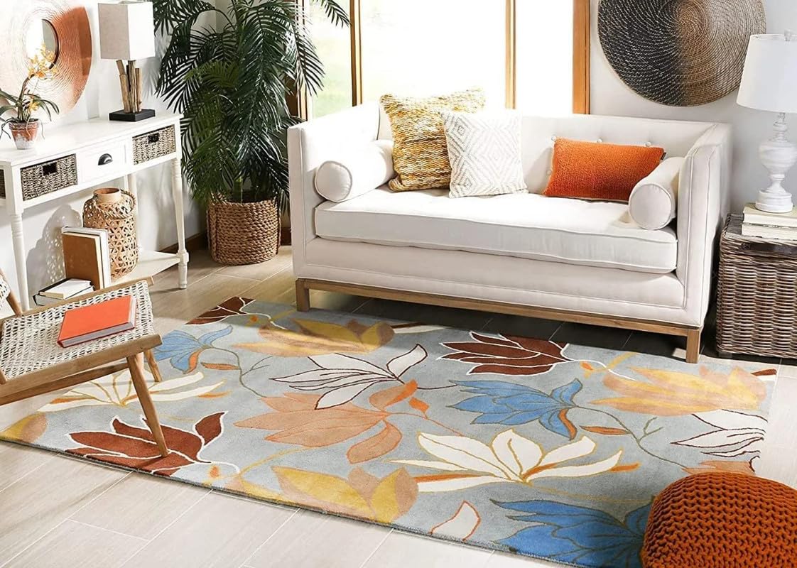 buy_living_room_rugs_online_in_usa