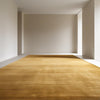 Golden Carpets