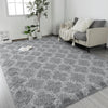 6x9_feet_rugs_buy_online