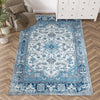 5x7_feet_rugs_buy_online