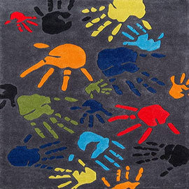 5x7 Rugs