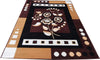Affordable Carpet