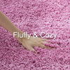 shaggy_rugs_carpet_online