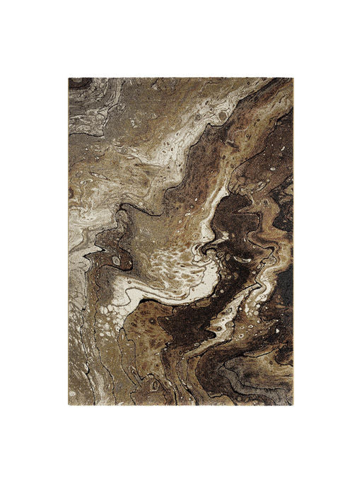 rugs_for_bedroom
