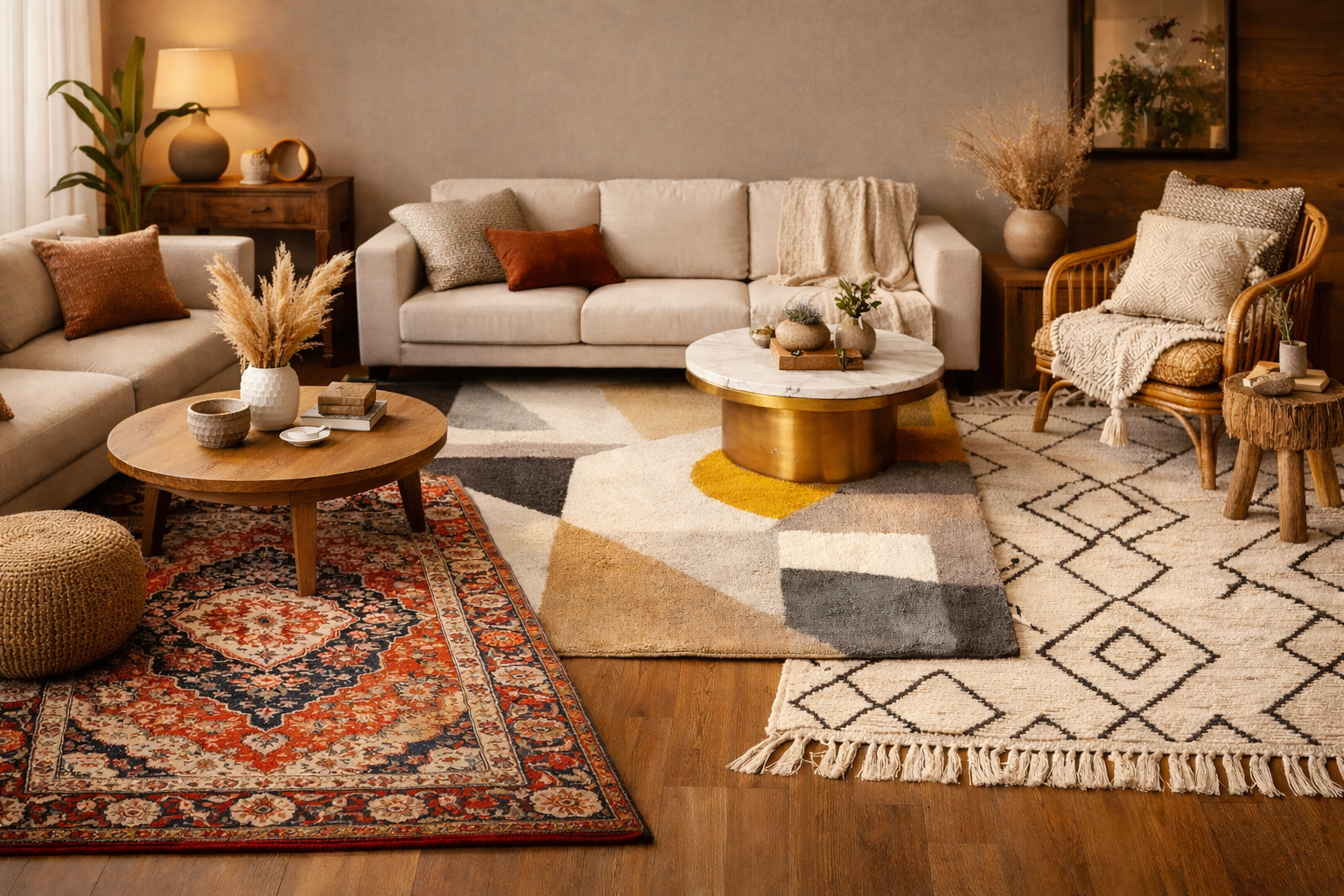 best_selling_rug