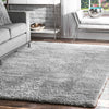 buy_grey_carpets_online