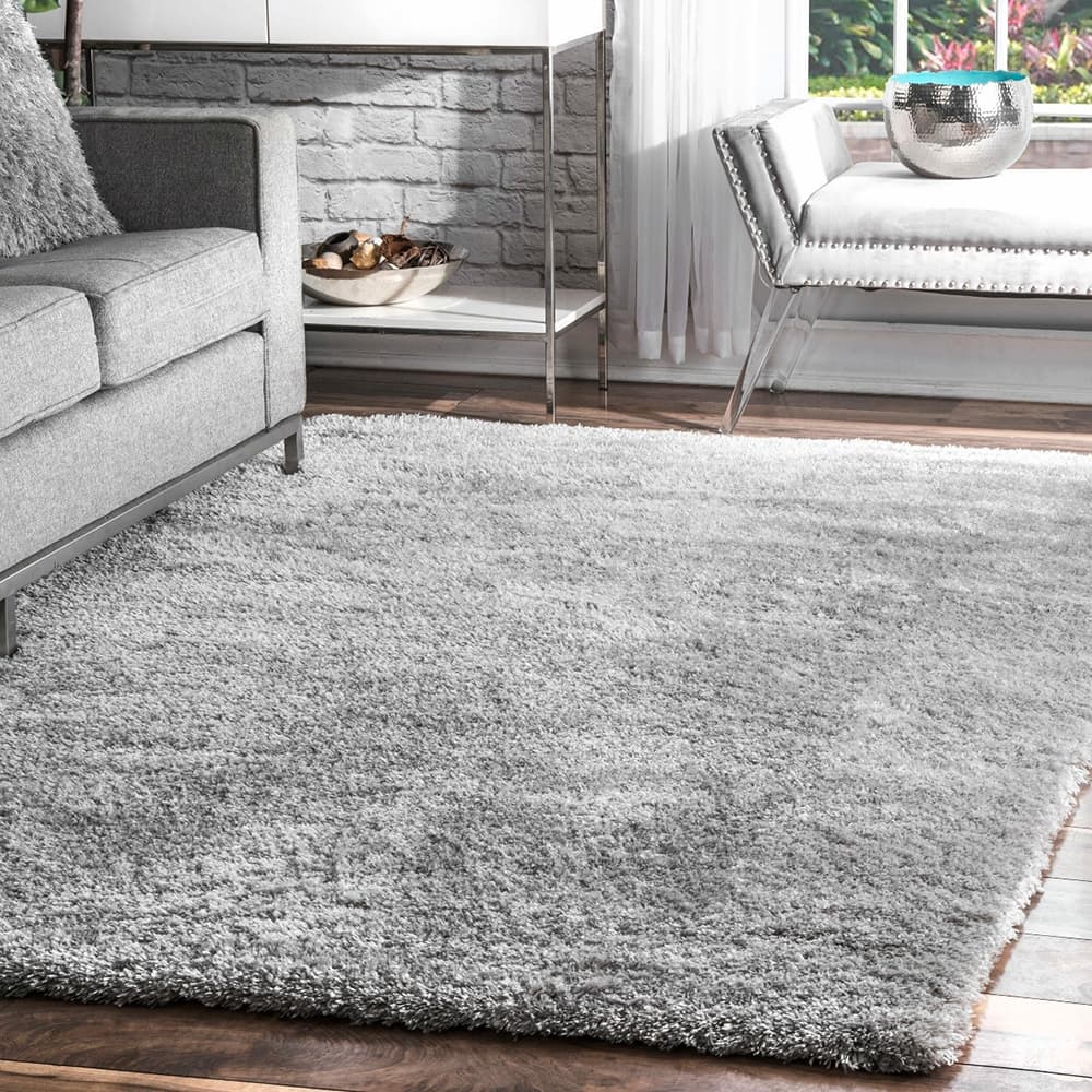 buy_grey_carpets_online