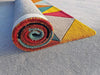 natural_wool_carpets