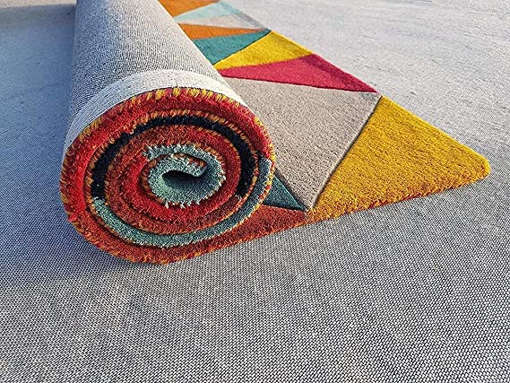 natural_wool_carpets