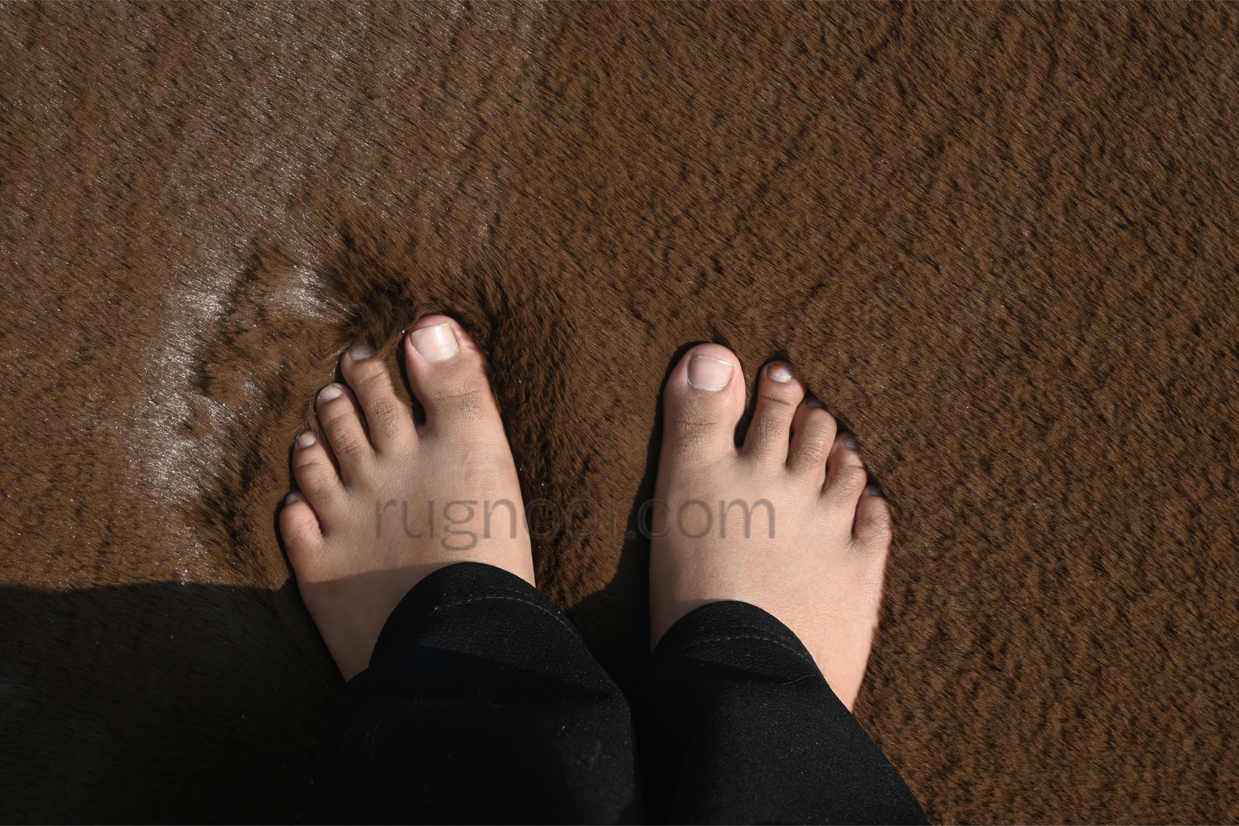 Pune Rugs