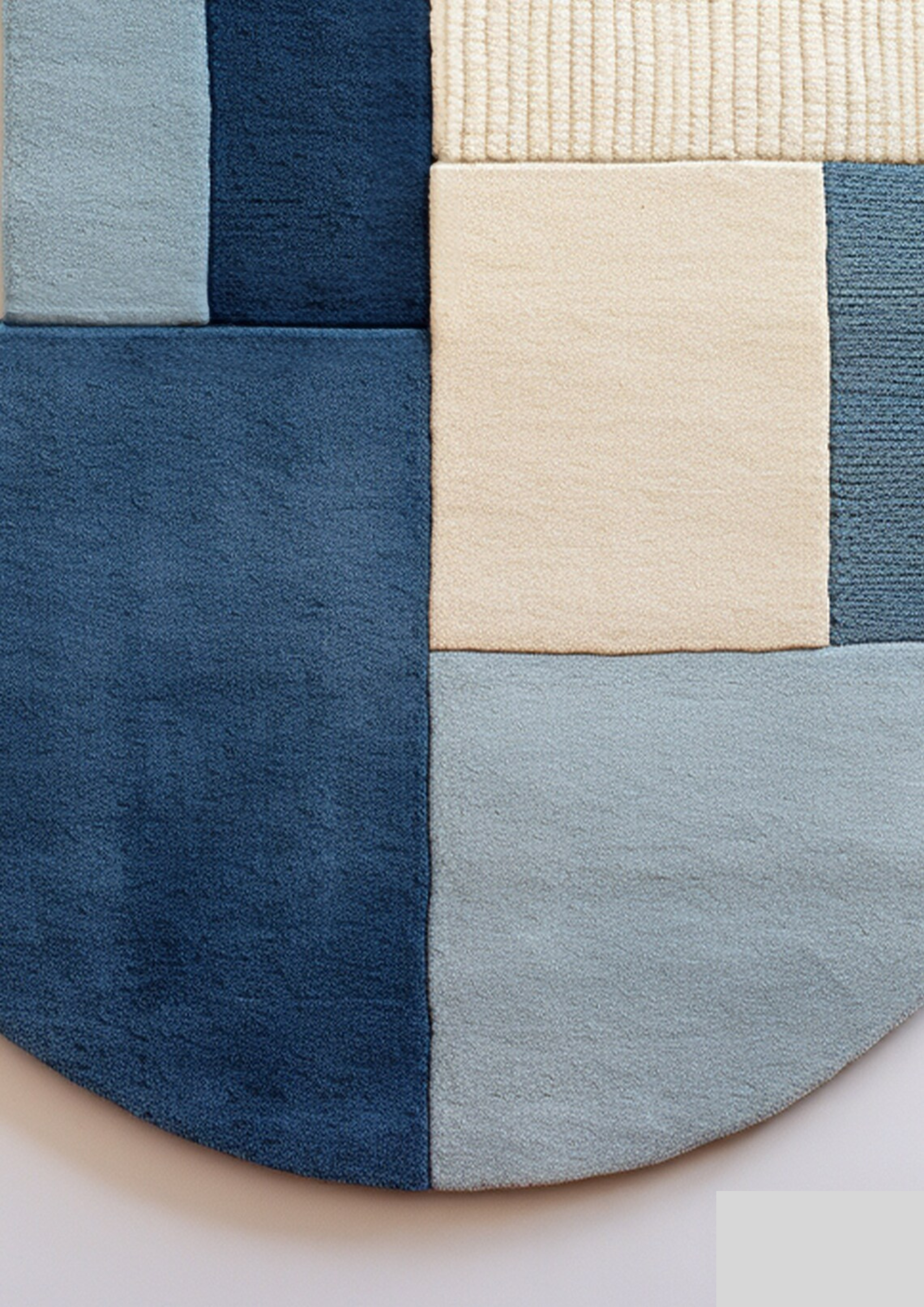 6x12 Rugs