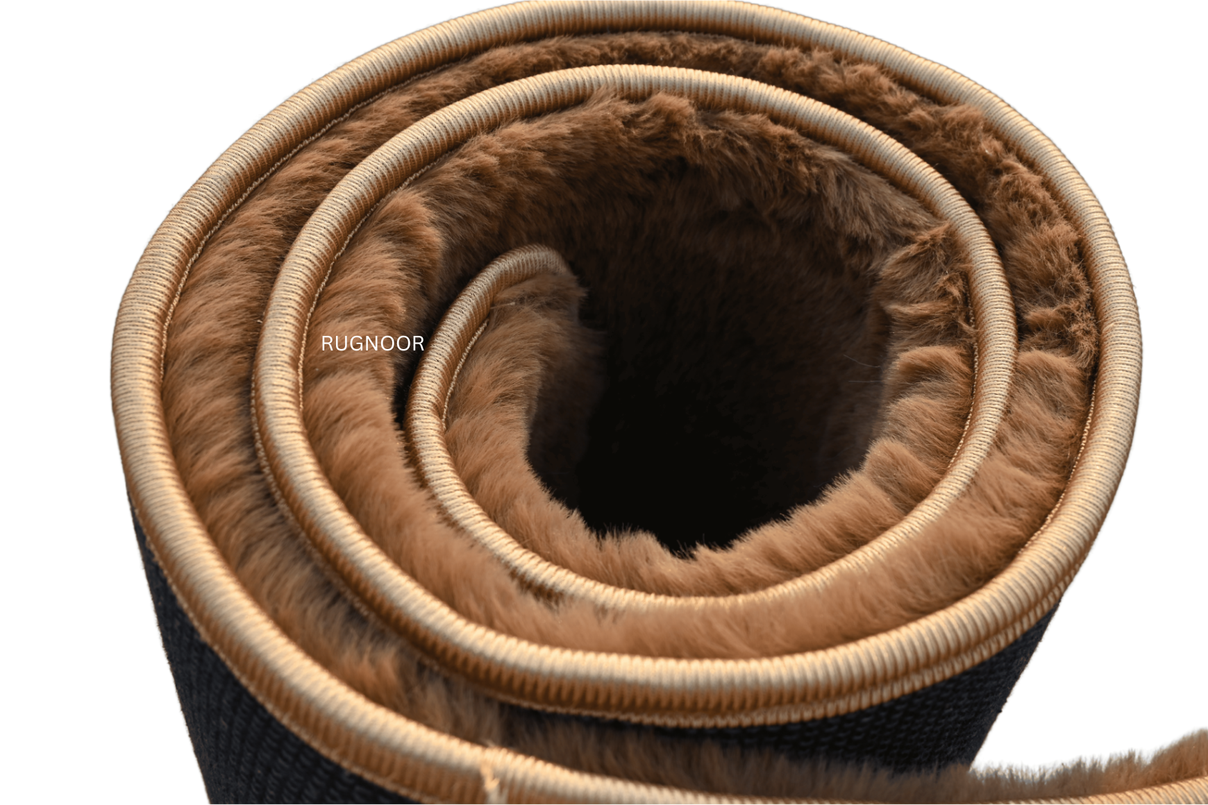 Bangalore Rugs