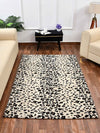 buy-hand-tufted-rugs-online-for-USA-homes