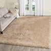 buy_best_Selling _rugs_online