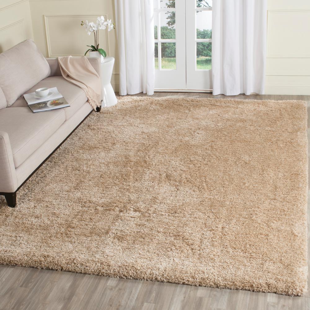 Best-Selling Rugs