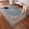 buy_best_selling_carpets_online