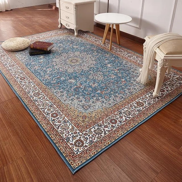 Best-Selling Carpets