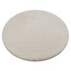 Rabbit Fur Rugs