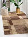 buy_brown_carpets_online