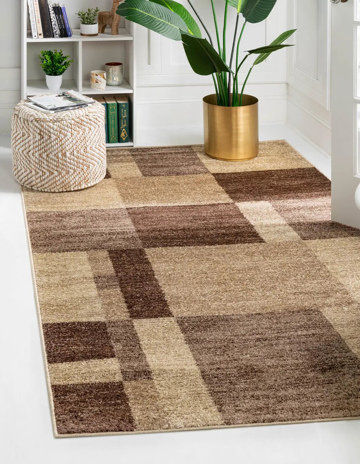 buy_brown_carpets_online
