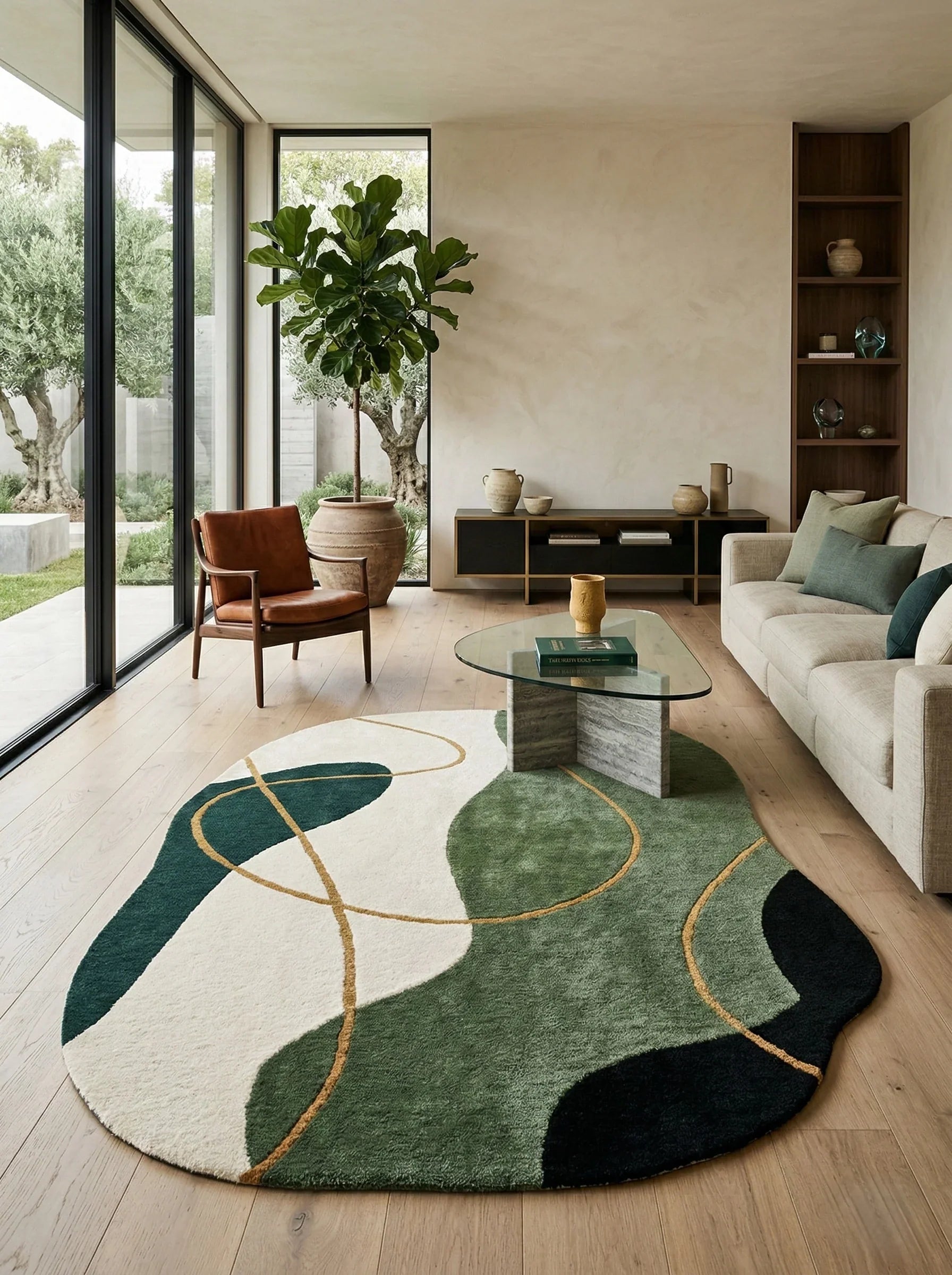 buy_free_size_irregular_rugs_online_in_USA