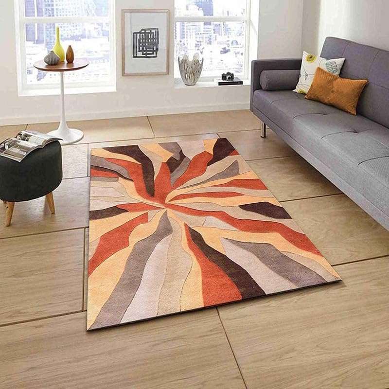dining_room_rugs