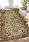 floral_carpet_online