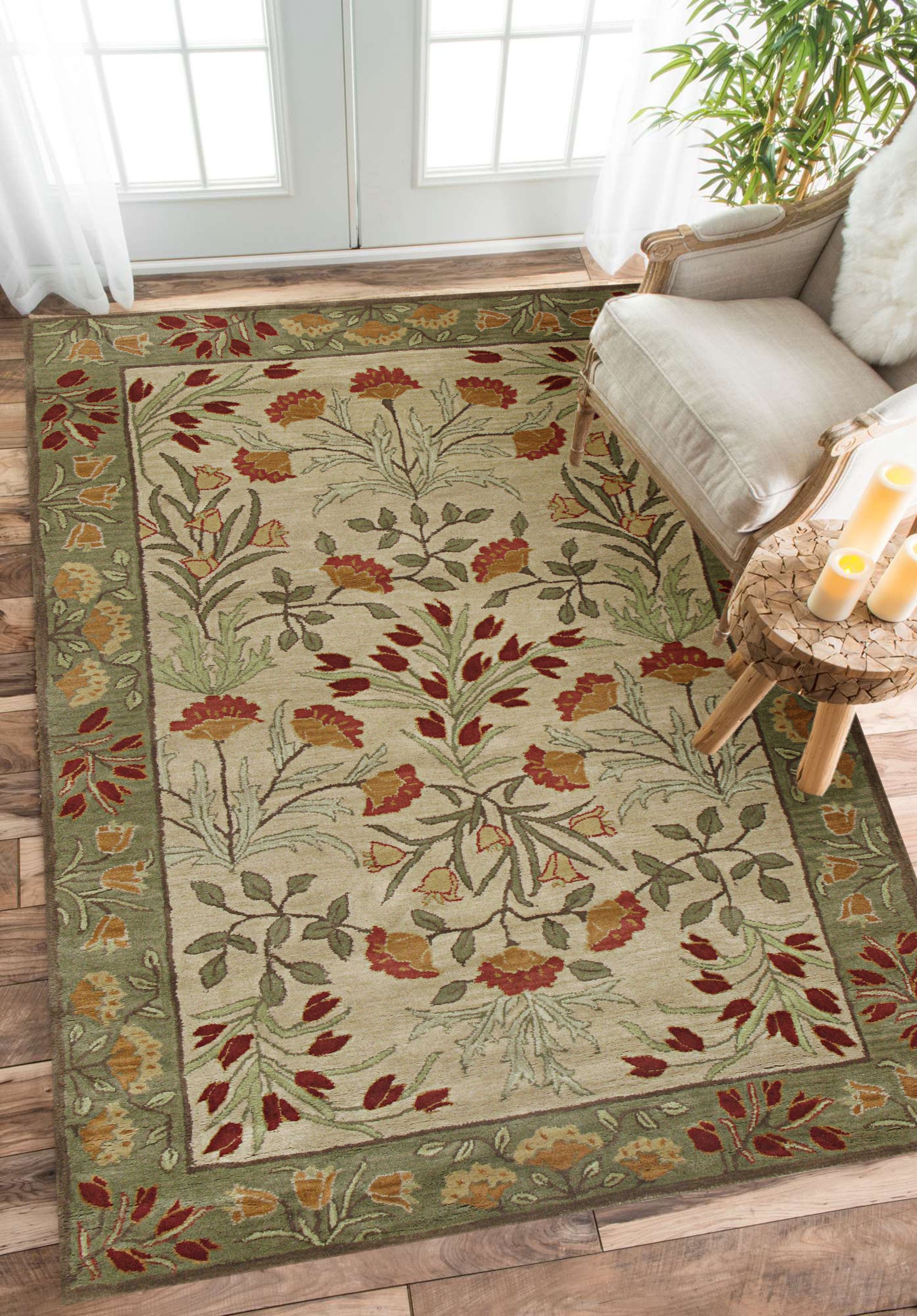 floral_carpet_online